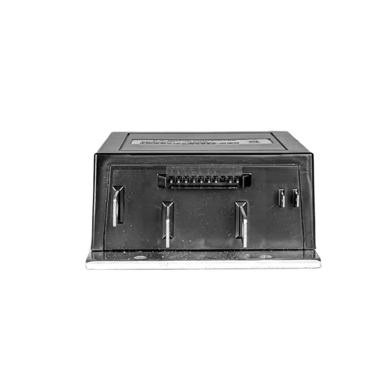 36V 300A DC Motor Controller 1206SX 73144G01 73144G03 73144-G01 73144-G06 Metal IP65 Waterproof 12 Month Warranty Golf