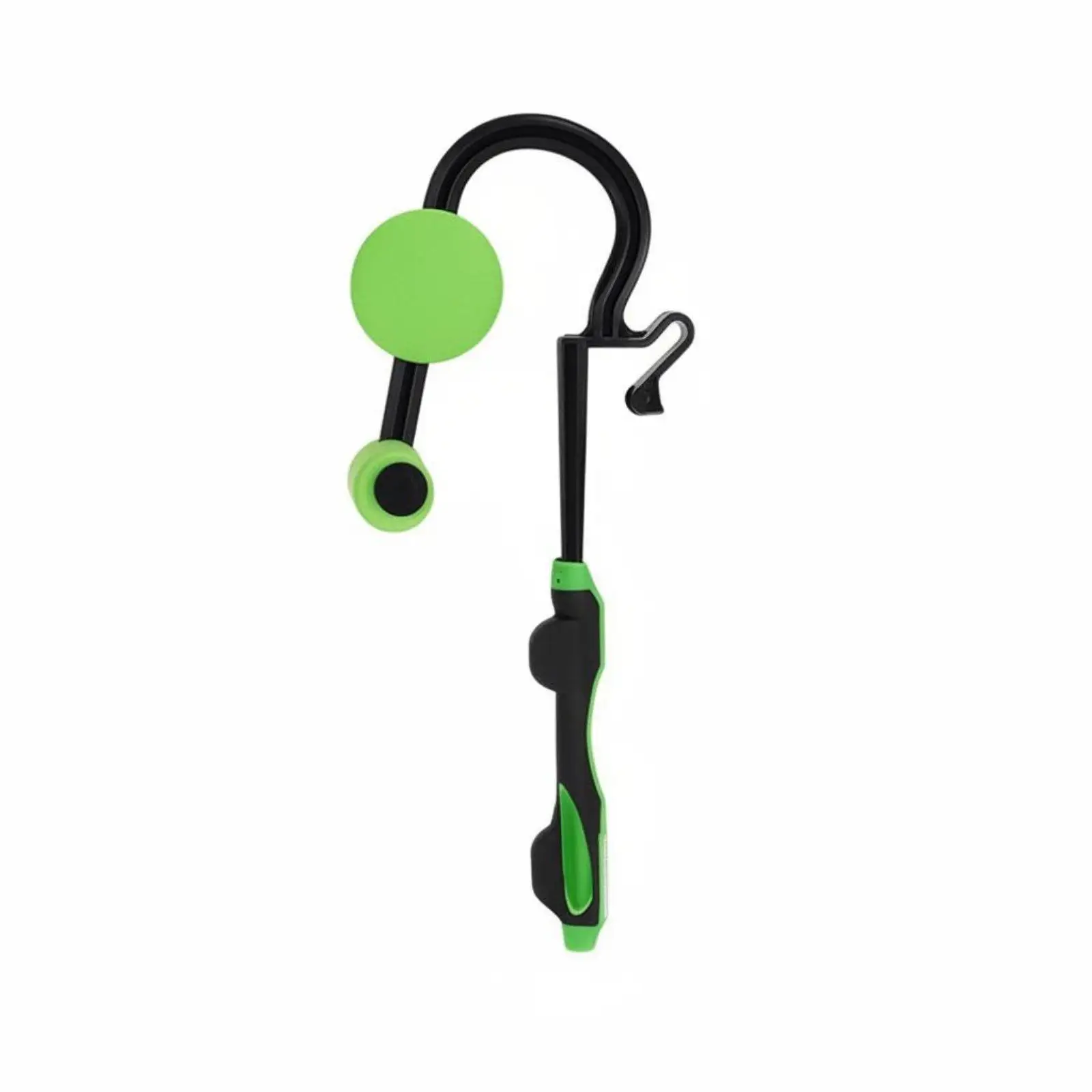 golf-swing-trainer-2-in-1-grip-posture-corrector-swing-impact-practice-tool-for-golf-training-ground-use