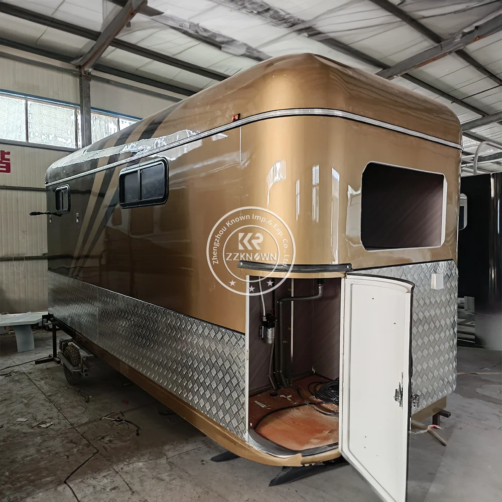 馬車輸送トレーラー,新しい馬の一覧,荷重角度,2024