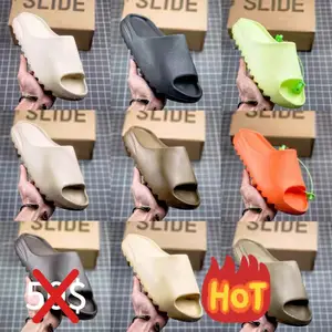 Ciabatte Yeezy Slide AliExpress