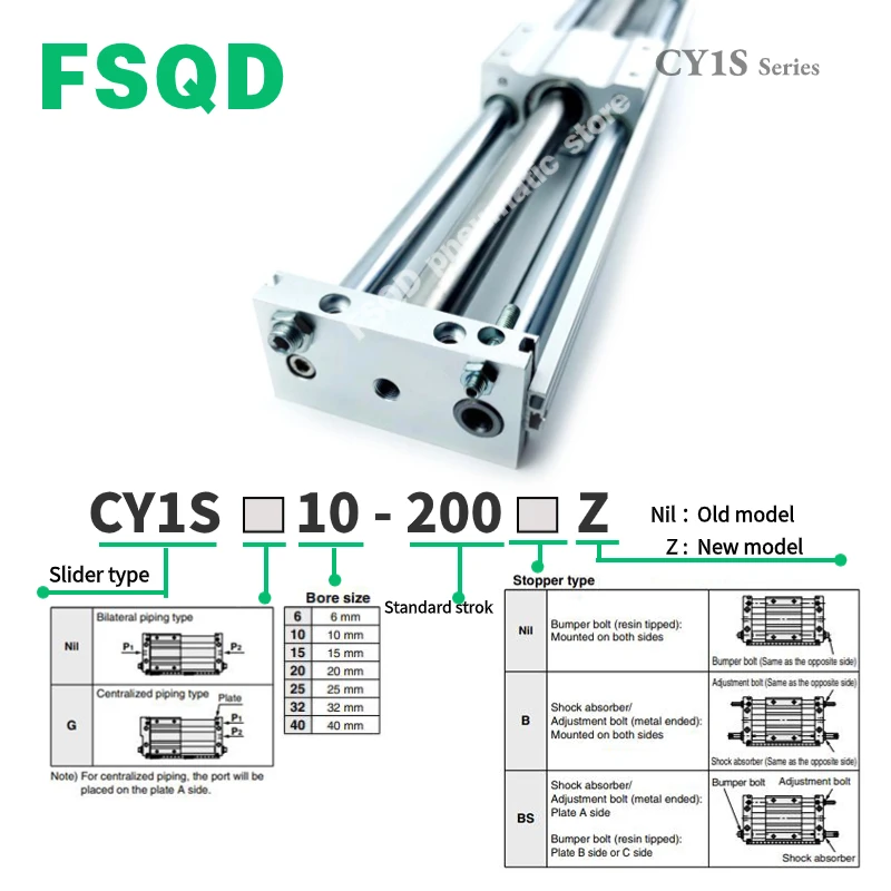 

CDY1SG10H CDY1SG6H CDY1SG15H CDY1SG20H CDY1SG25H CDY1SG32H 40H-100BZ 200BZ 250BZ 300BZ 400BZ 500BZ 600BZ 700BZ 800BZ Cylinder
