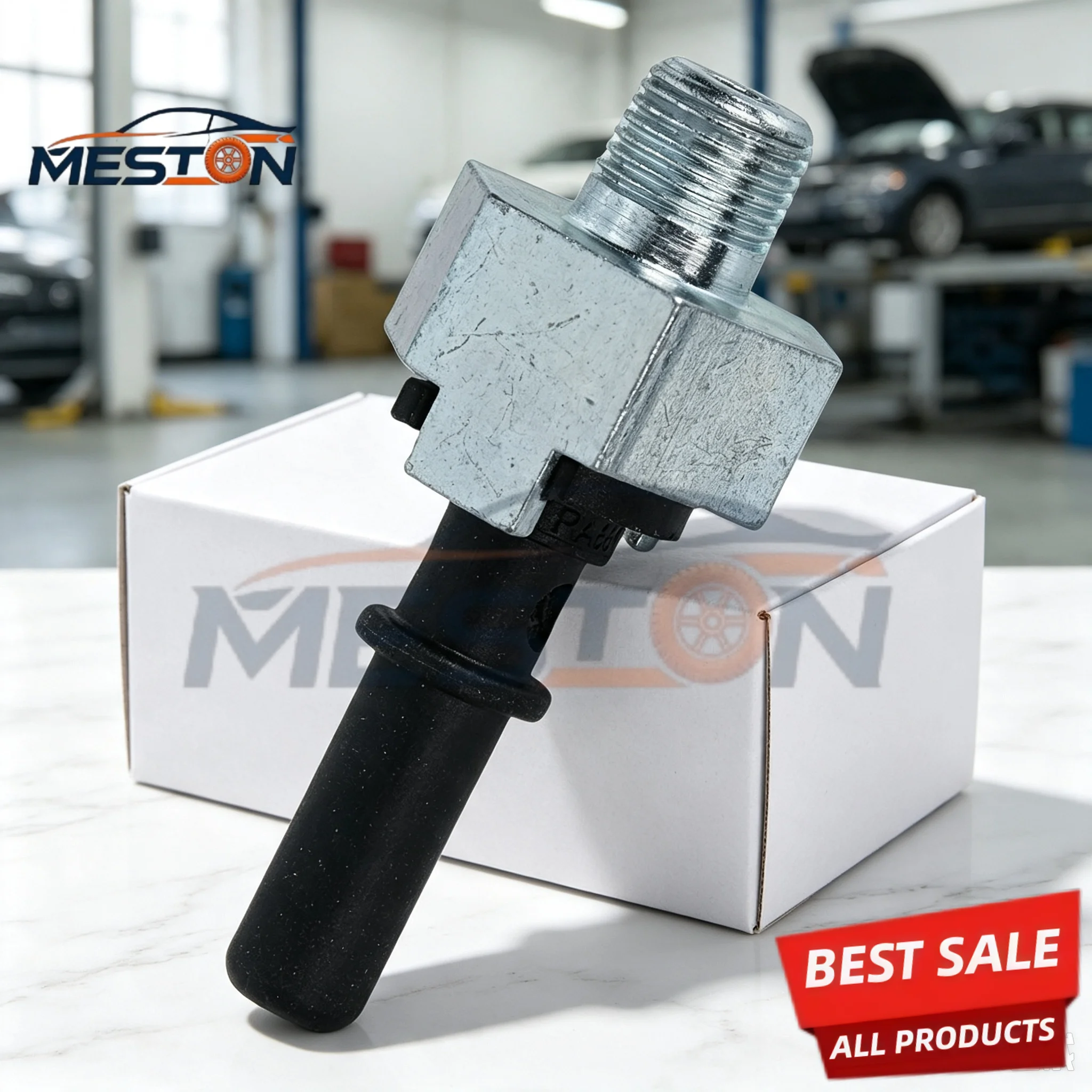 OEM 31325609 Check Valve Rear Cylinder Head Check Valve for Volvo S60/S80/V40/V60/V70/XC60/XC70