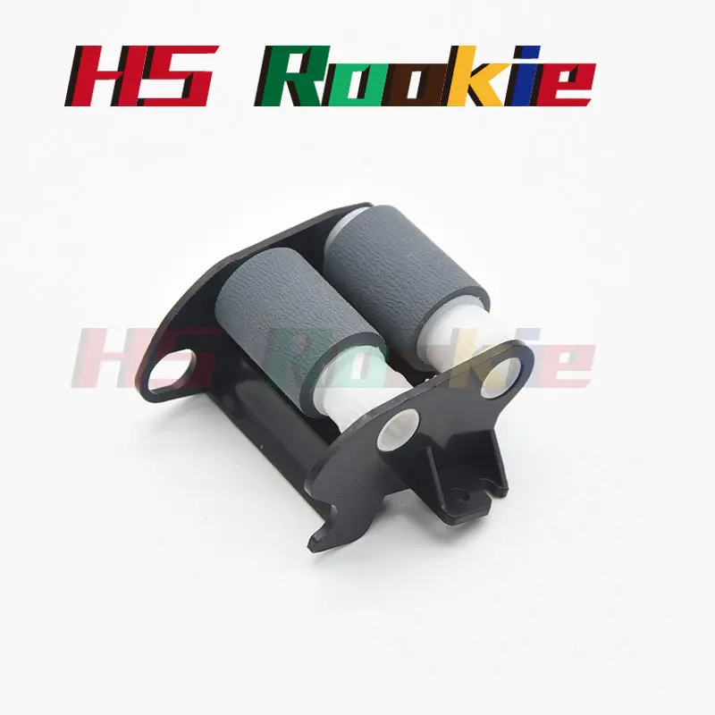 1PC  JC93-00405A ML2950 ML2955 Pickup Roller for Samsung ML 2950 2955 SCX 4727 4728 4729 M2885 M2835 WorkCentre 3215 3225