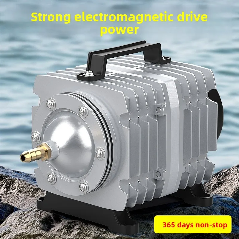 pompe-d'aeration-electromagnetique-ac-haute-puissance-pour-aquarium-adaptee-aux-grands-reservoirs-de-poissons-et-a-l'aquaculture-en-etang-220-240v