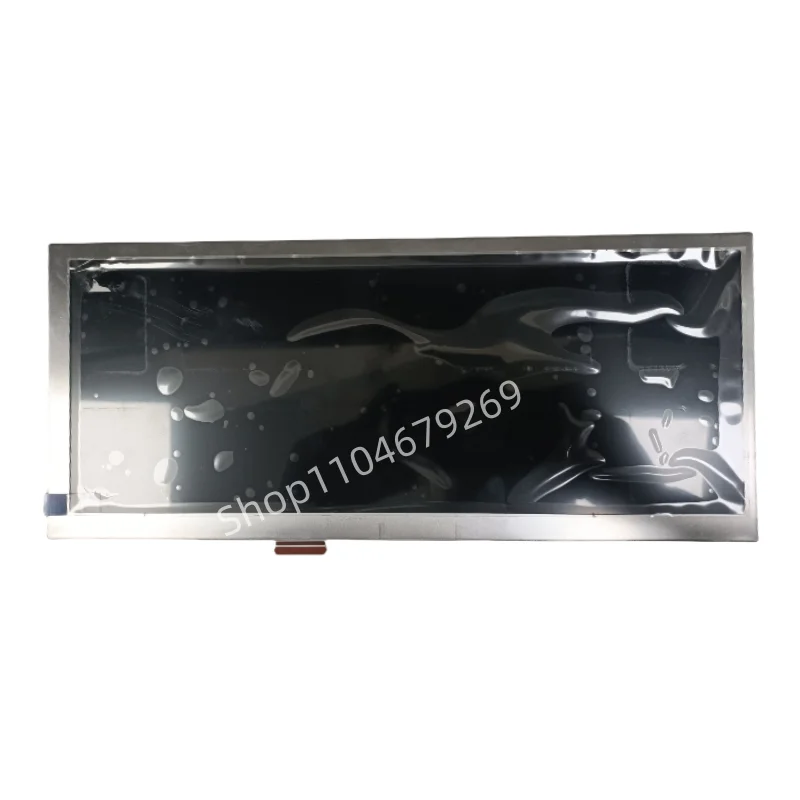 LBL-SHYFT011-05A für Lynk&Co 010203 Autoinstrument LCD-Display