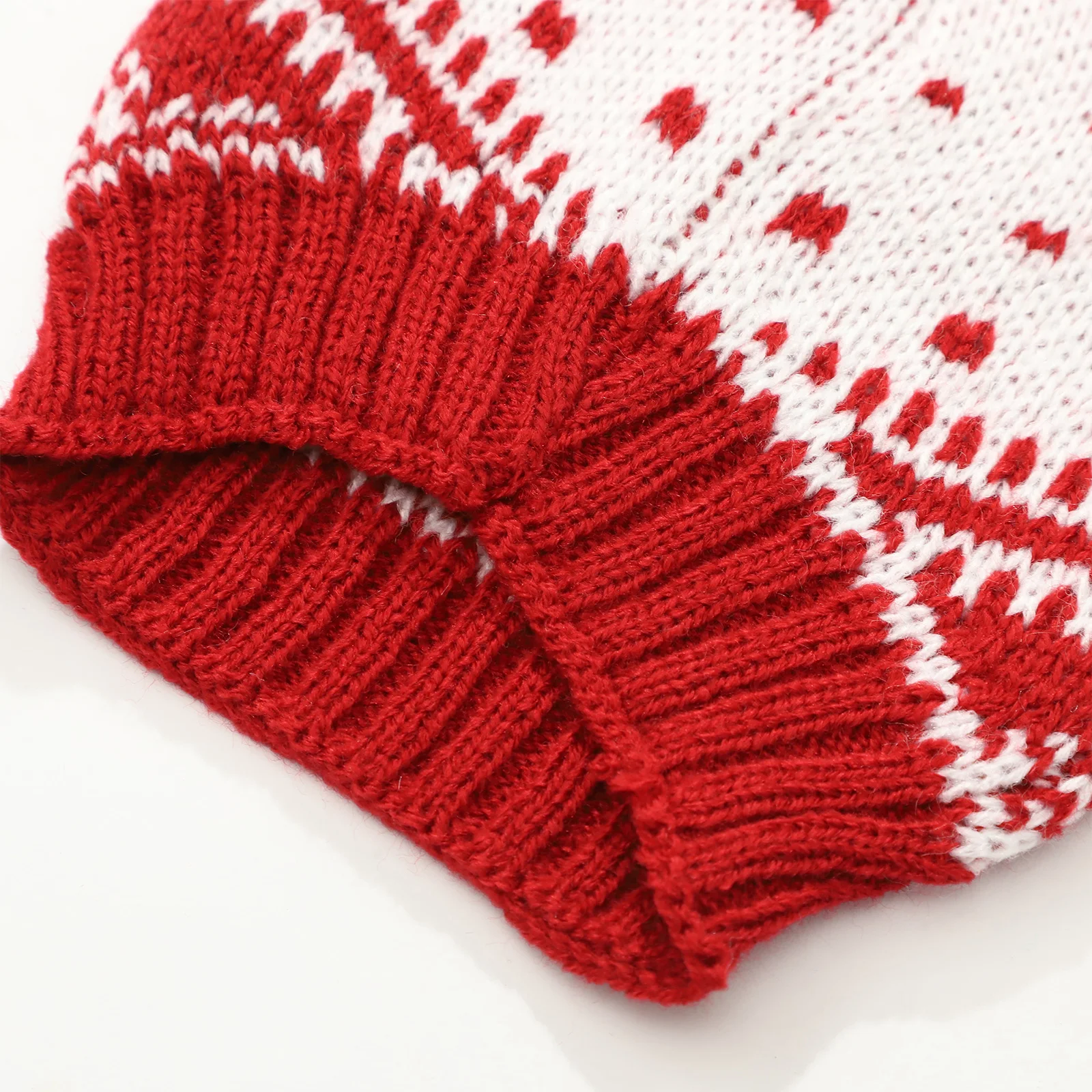 크리스마스 따뜻한 애완 동물 옷, 귀여운 고양이 강아지 강아지 스웨터, 코스튬 밀루 사슴 그래픽 니트 코트, 애완 동물 의류, 가을 겨울