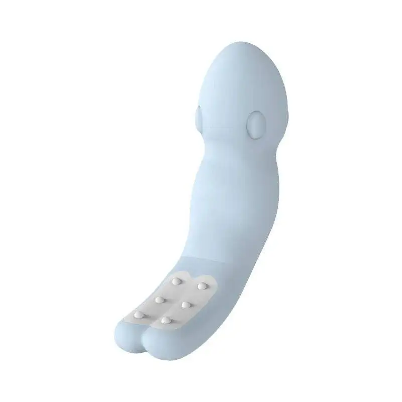 

app low noise sexy vibrating egg usb charging masturbation device vibrator