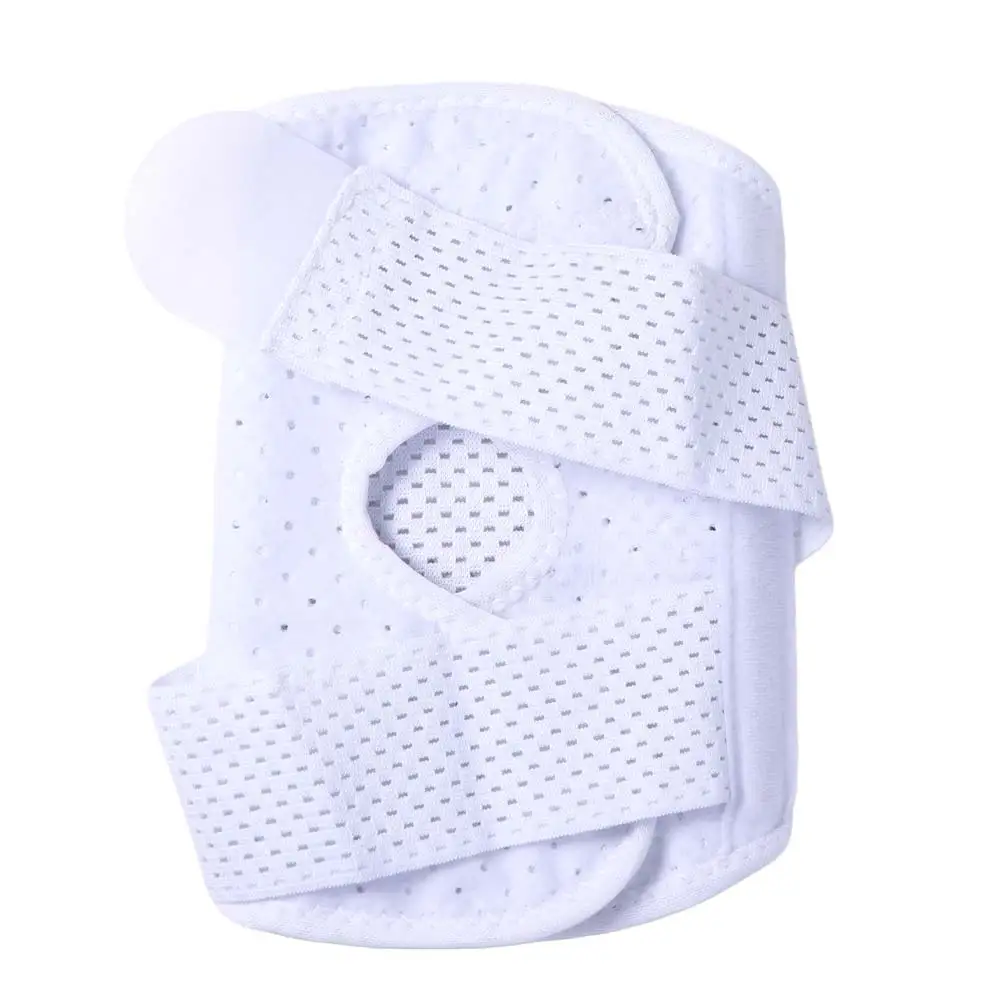 

Recovery Sports Injuries Sport Accessories Elastic Knee Pads Compression Knee Pad Knee Protective Belt Knee Support Knee Brace