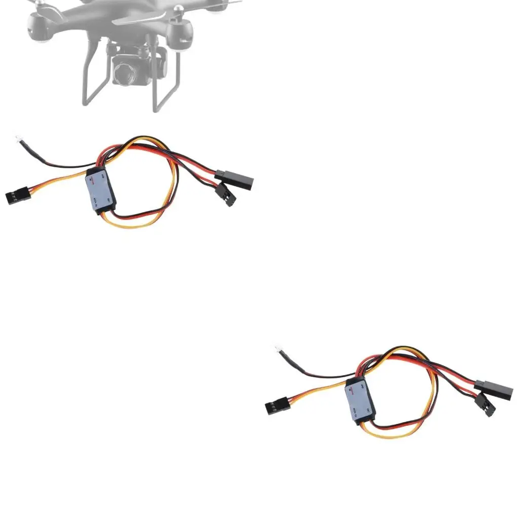 Cdi Remote Flameout…