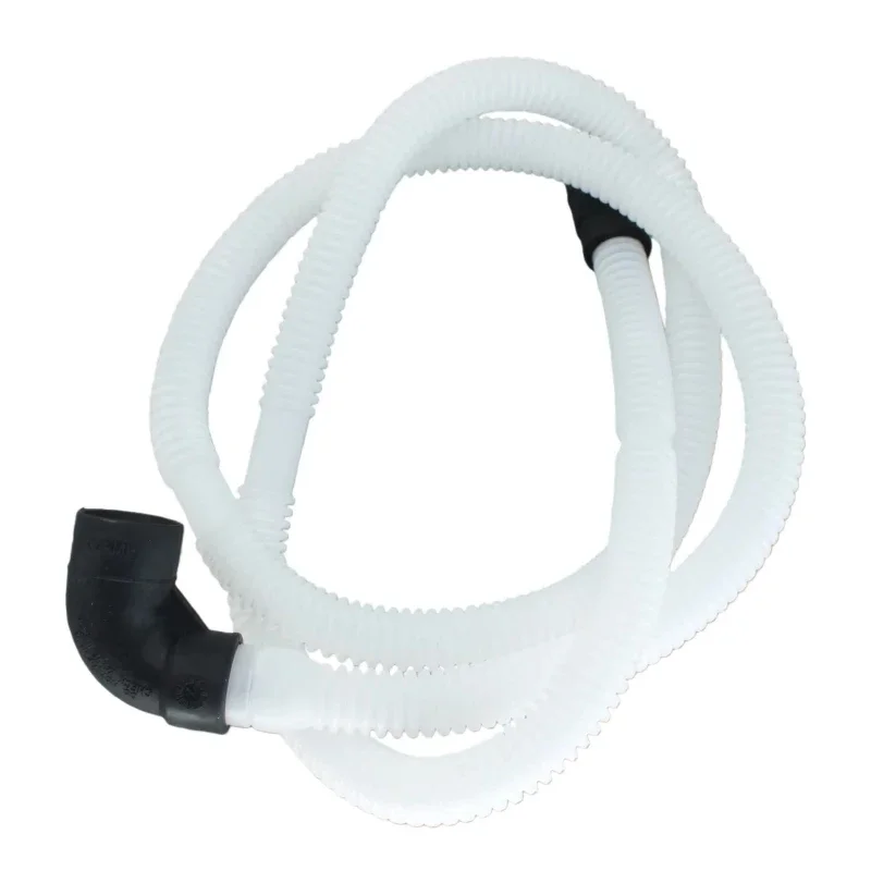 

Electric Dishwasher Drain High Quality Dishwasher Accessories
