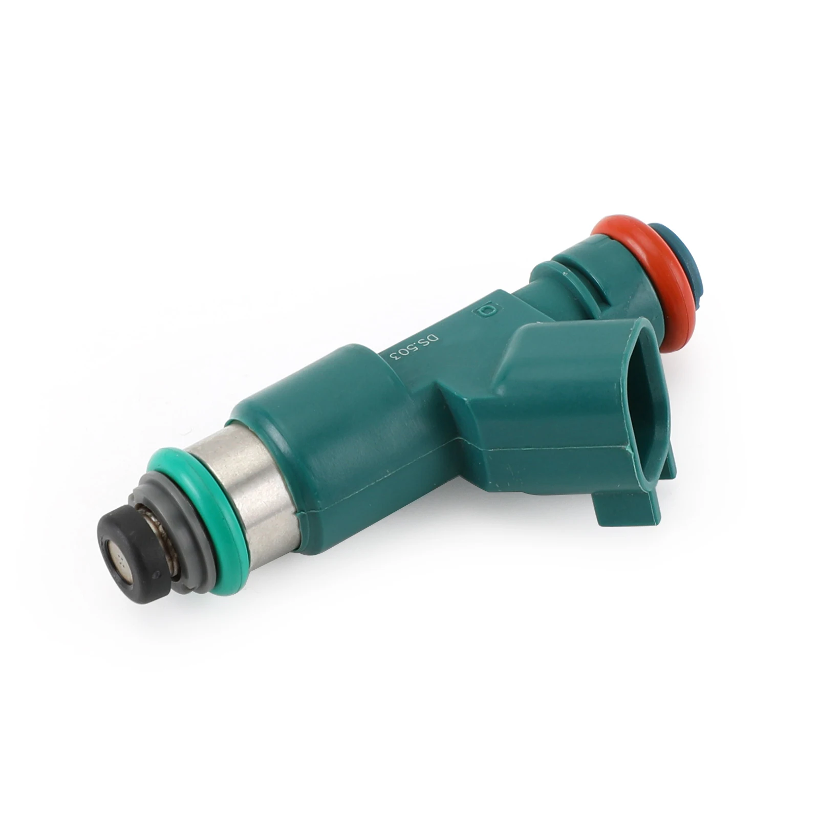 Artudatech 1PCS Fuel Injectors 30777501 Fit Volvo S80 2007-2014 6G9N-AB