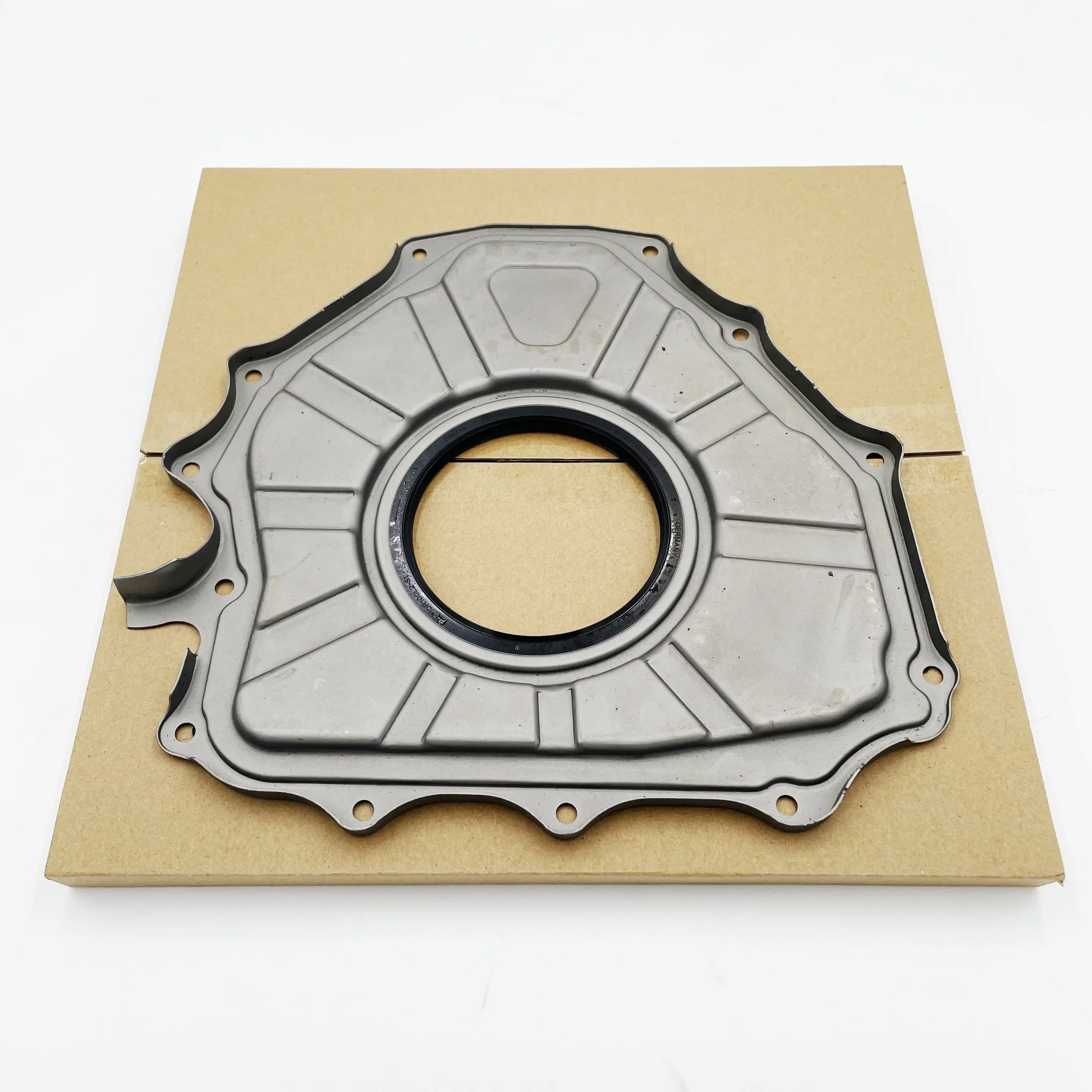 

Сальник коленвала LR011219 AJ812159 GL1971 для Land Rover Range Rover Vogue 2010 - 2012, Range Rover Sport, Discovery 4