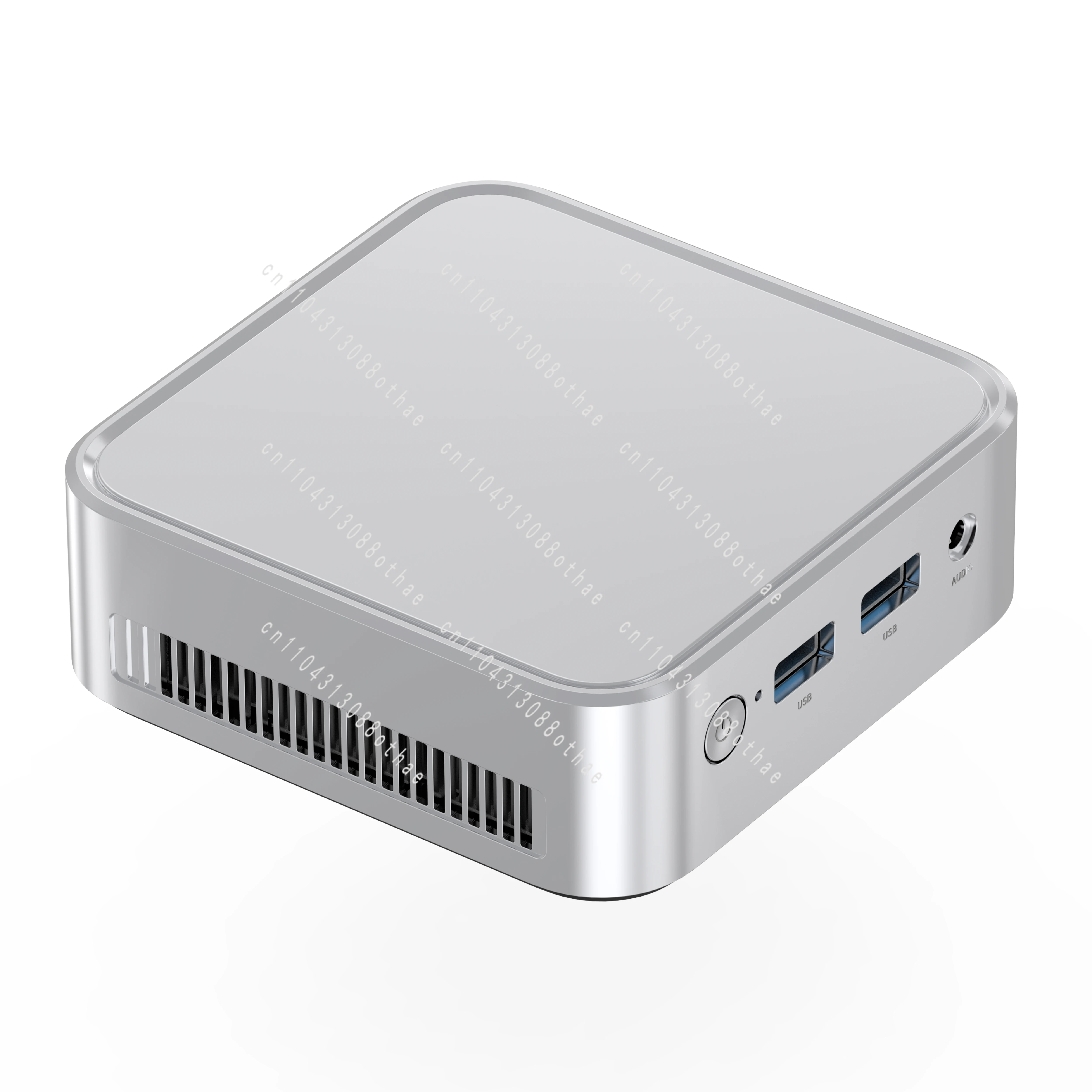 Mini Host N97 N150 Gaming PC 4 - Pc Gaming Cost review and price