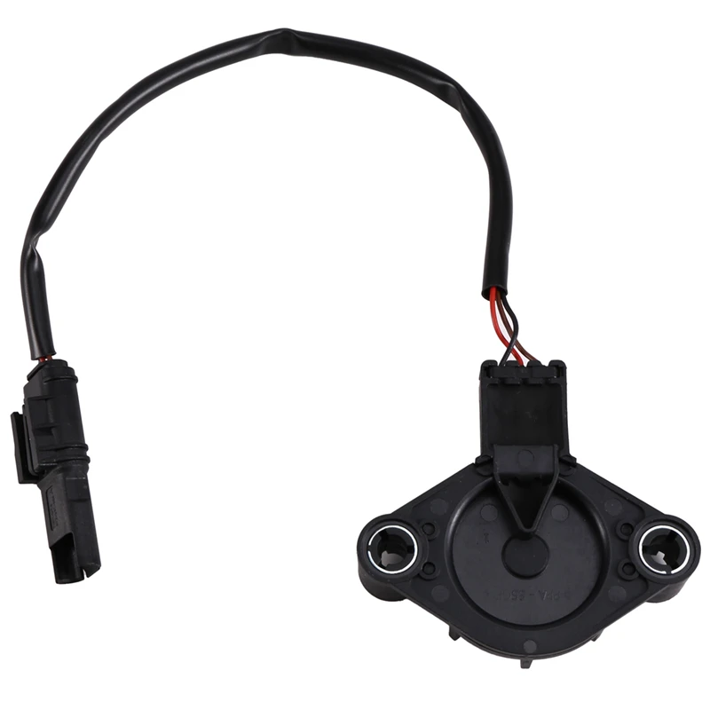 

Car Gear Position Sensor For BMW K1200GT K1200R K1200S R1200GS R1200R R1200RT R1200S R1200ST F650GS 23007711960