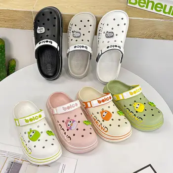 8 best sales Crocodilo grande - №4