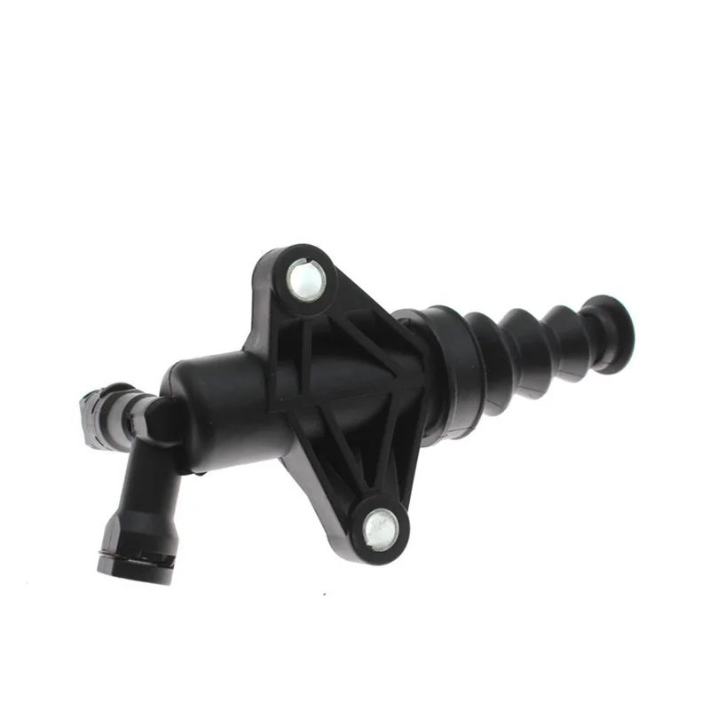 

New Clutch Master Pump Clutch Master Cylinder For SUZUKI Clutch Master Cylinder 23820M68P00 23820-68P00