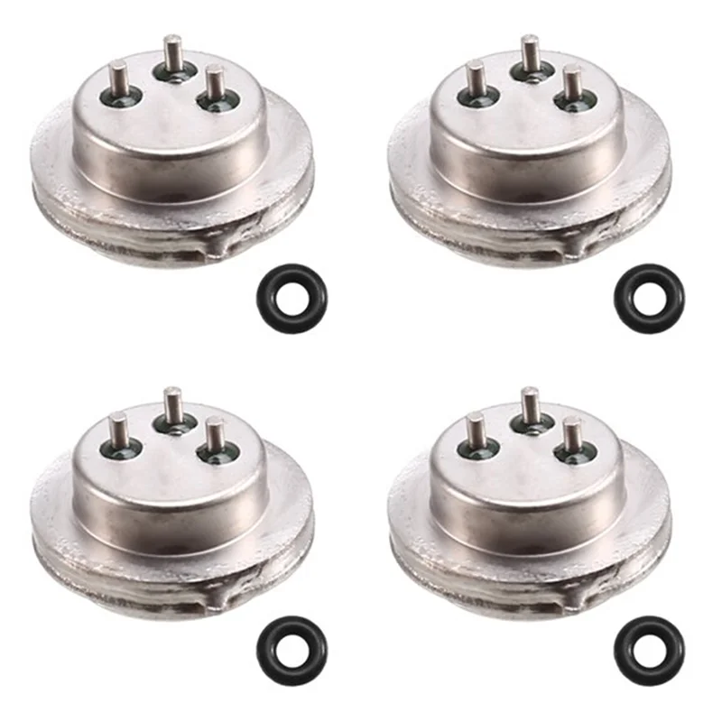

4 Pieces Transmission Pressure Sensor For VW 7 Speed Car SMP132-532 SMP132-420 SMP132-192
