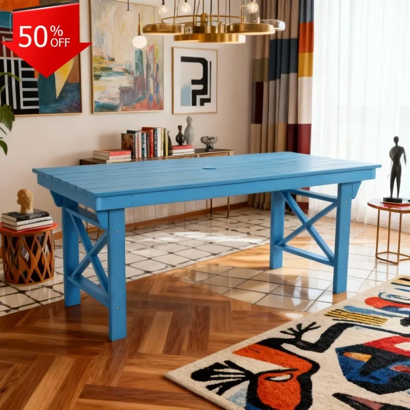 

Lounge Sofa Bed Couch Sofa Furniture Sofas and Couches Outdoor Sessions Garden Furniture Air Patio Corner Chair Lazy Living