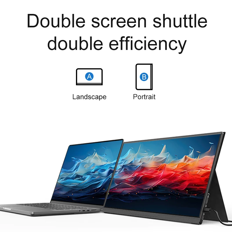 Thumbnail 4 - #16 Best Portable TVs to Buy In 2026