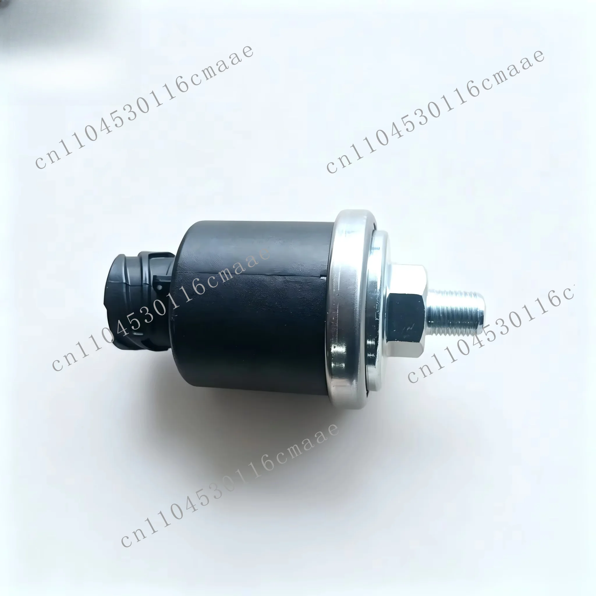High quality 30B1067 pressure sensor, excavator wheel loader engine spare parts, construction machinery
