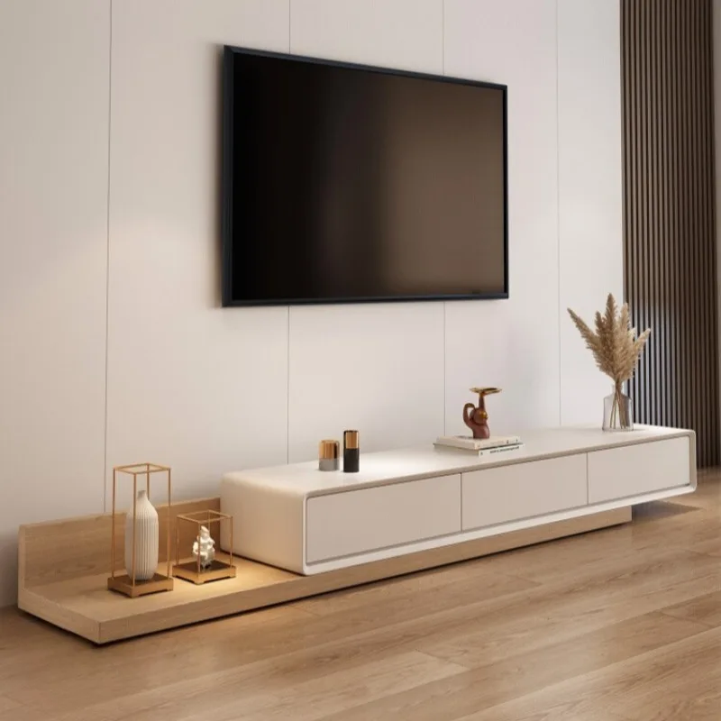 

Bedroom Vertical Tv Stand Wall Industrial Modern Entertainment Tv Stand Design Luxury Muebles Para El Hogar Home Furniture