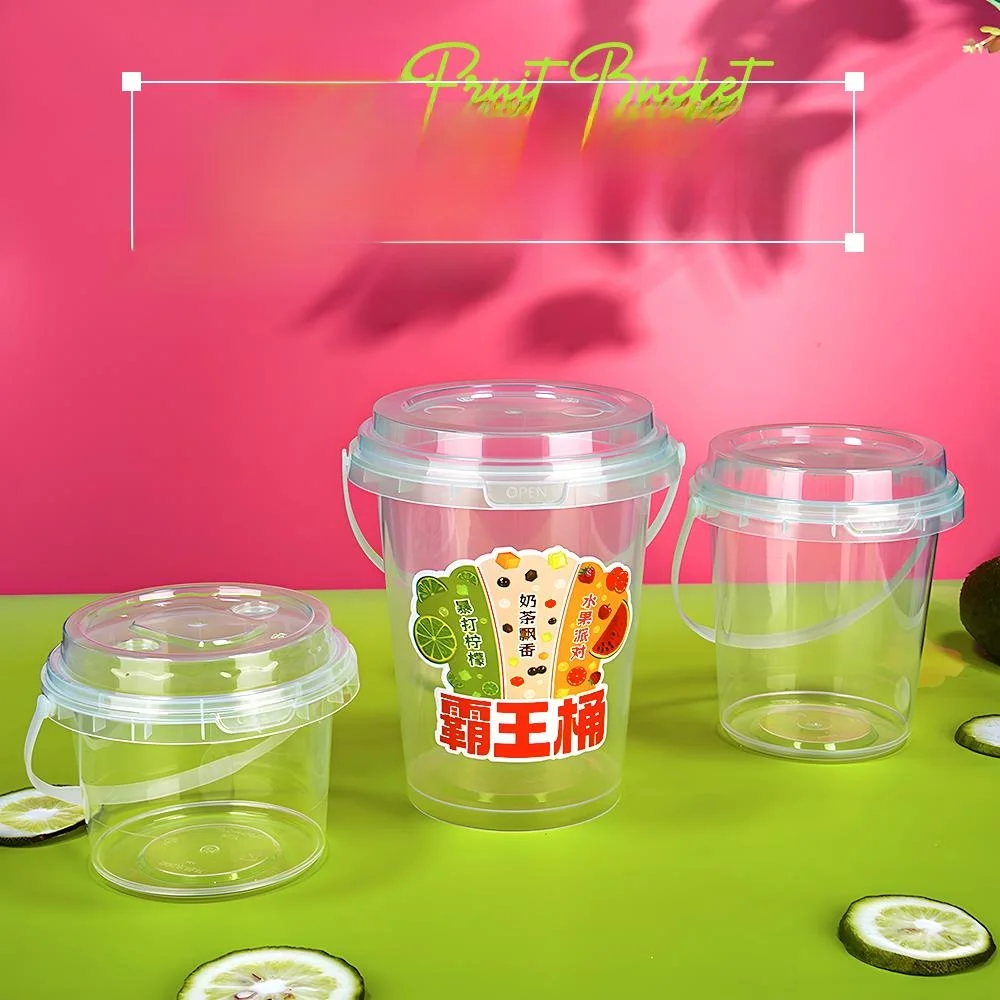 seau-a-the-aux-fruits-portable-de-1000-ml-avec-couvercle-grand-seau-modele-populaire-sur-internet-pour-usage-commercial-seau-de-1-litre