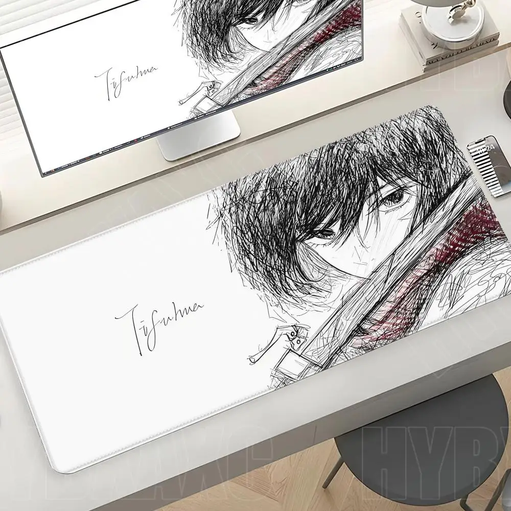 Code Geass Mouse Ta…