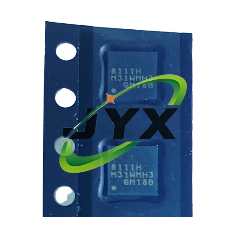 (1-5Piece) RTL8111H…