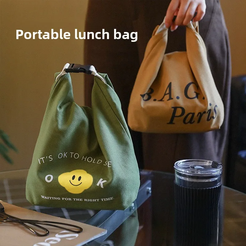 1-unidade-de-bolsa-de-almoco-em-lona-com-estampa-de-rosto-sorridente-bolsa-minimalista-portatil-para-escritorio-piquenique-e-uso-diario