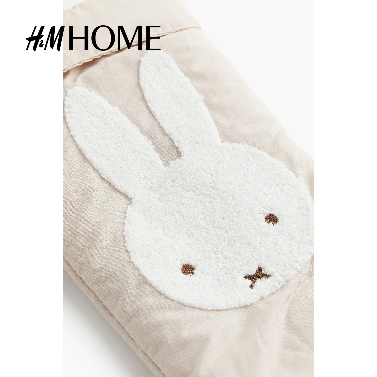 Kawaii Miffy Home Accessories Winter New Home Storage Wall Decoration Christmas Stockings Christmas Gifts