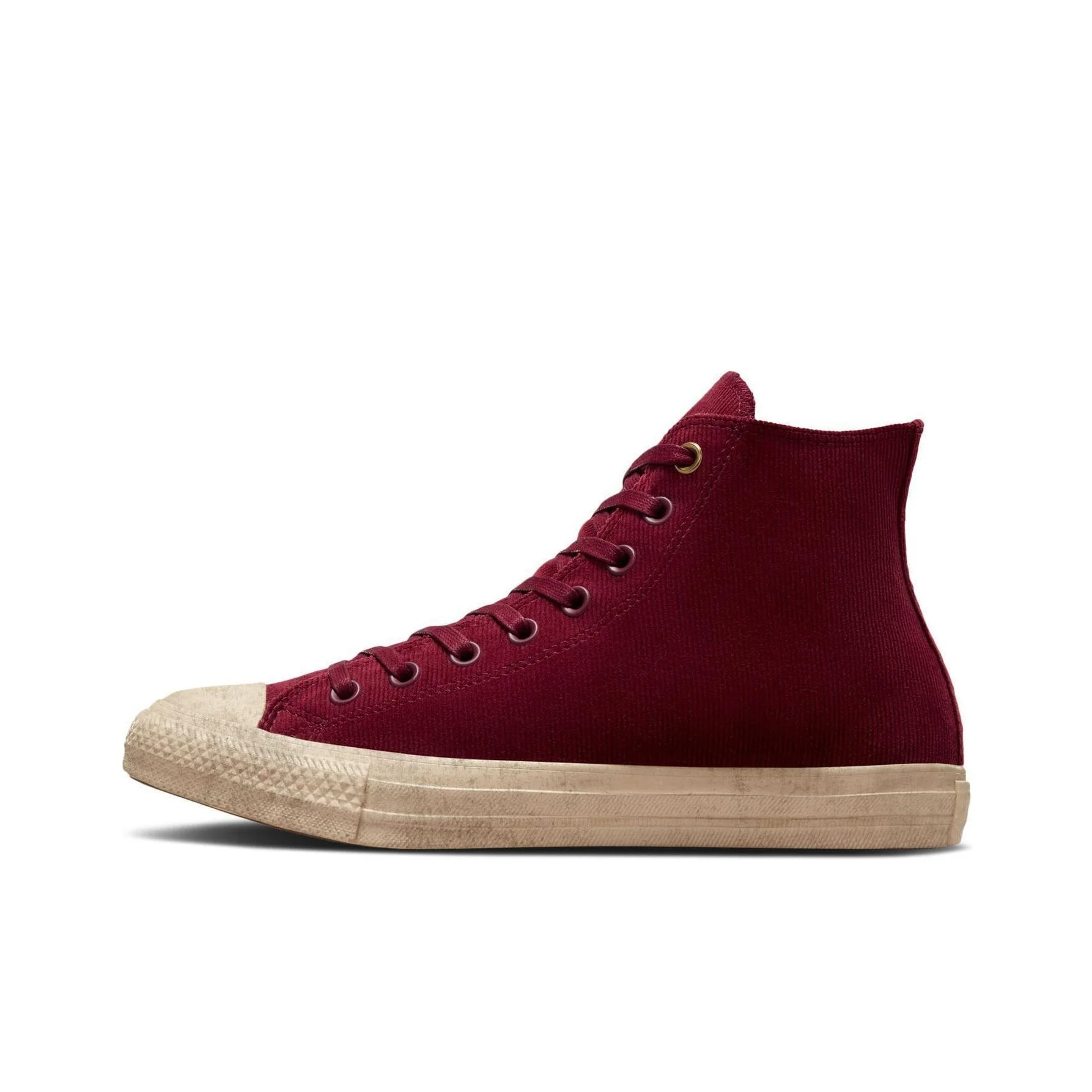 Converse x Wonka Chuck Taylor - Converse Shoes Chuck Taylor All Star ulasan dan harga