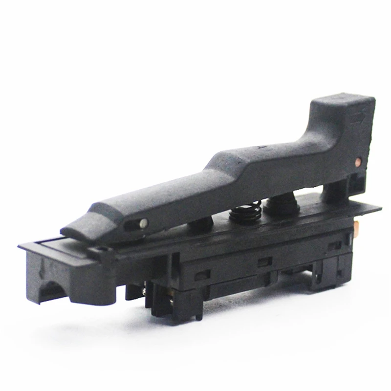 Angle Grinder Switch Replacement For  GWS20-180 Grinder Spare Part Power Tool Accessories