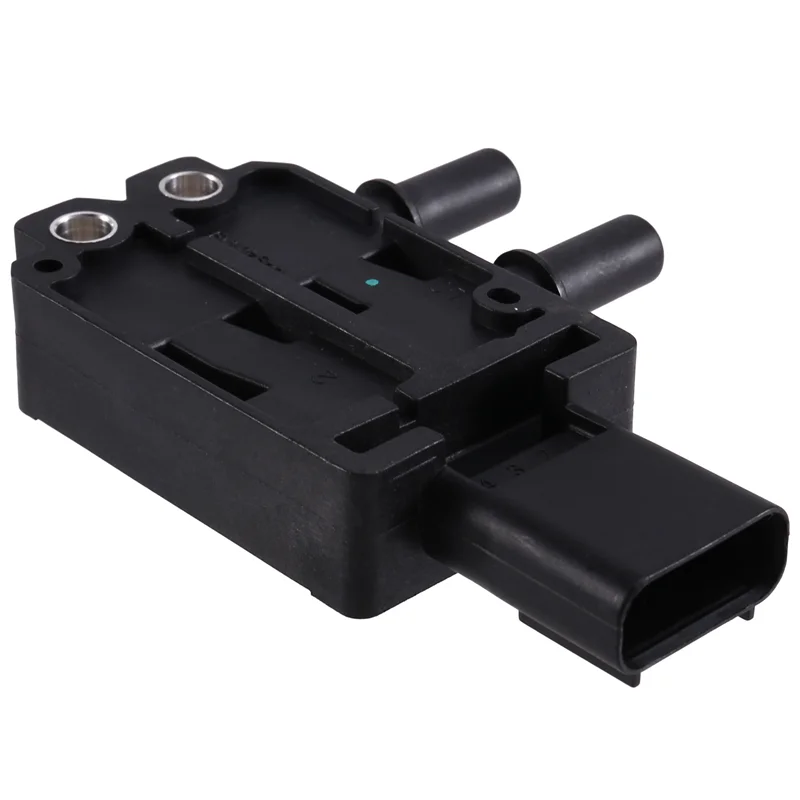 가격 인하! !】코마츠 굴삭기 6D107 6D125 PC200-10 PC350-10 6520-81-1010 6520811010 2871960 Q229822 압력 센서- 부품