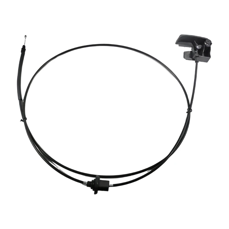 37JE Accuracy Constructed Neighborhood Secure Cable Assembly Ensures Reliability Execution