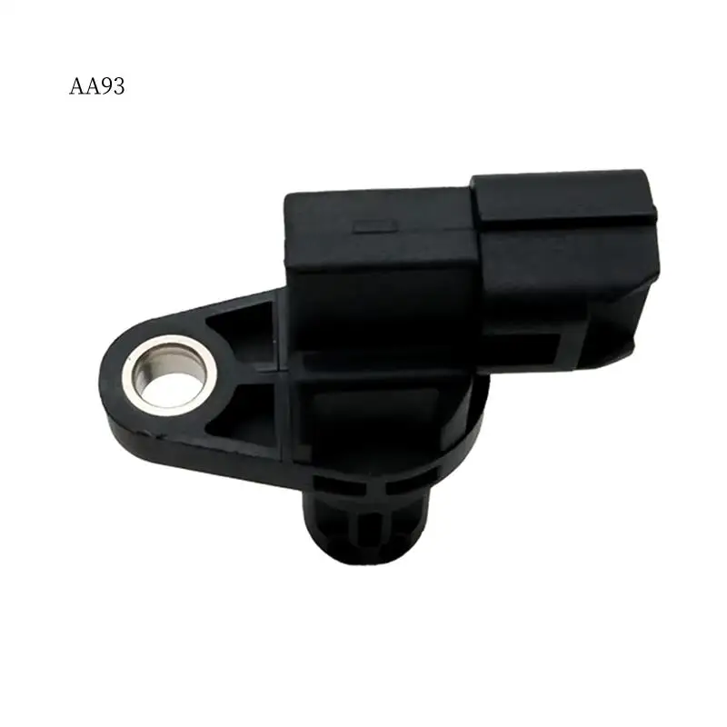 

AA-Car Engine Crankshaft Position Sensor For Mazda 3 6 CX-7 2007-2012 L4 2.3L Auto Parts L3K9-18-230 L3K918230A J5T32471