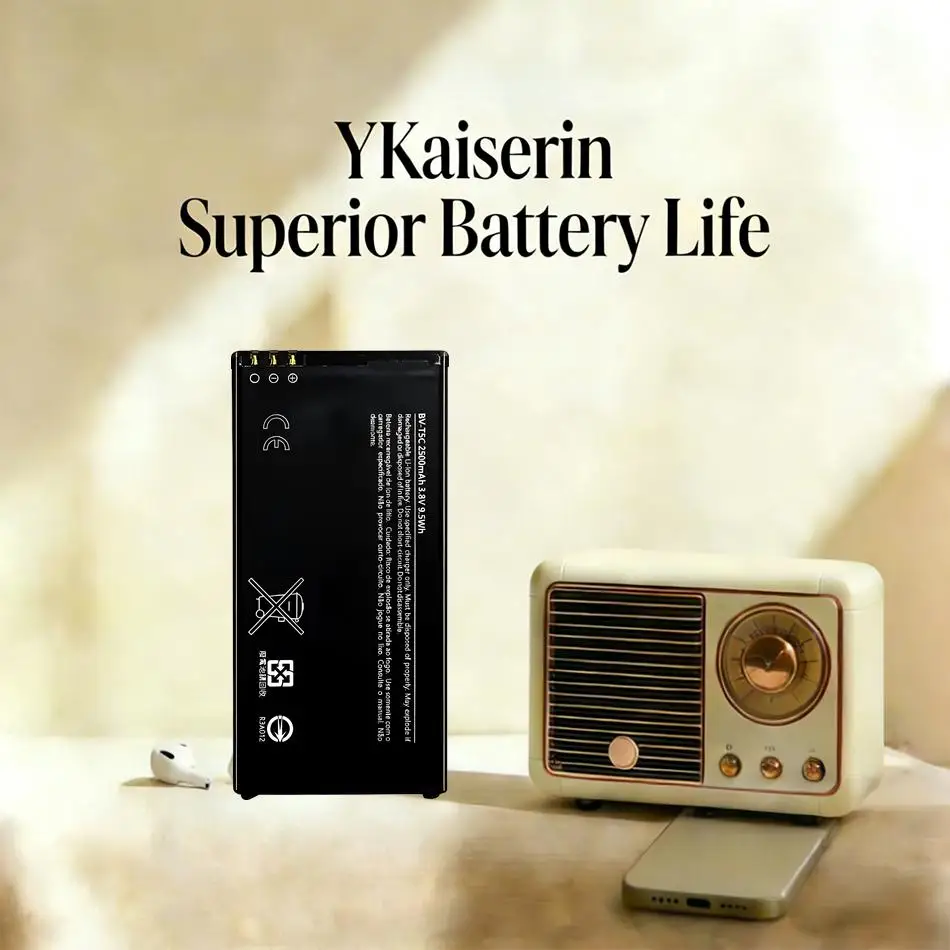 For Nokia Lumia 640…