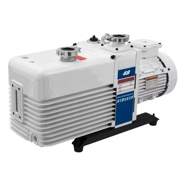 أمبس لصندوق القفازات المكنسة الكهربائية ذات المرحلة المزدوجة P