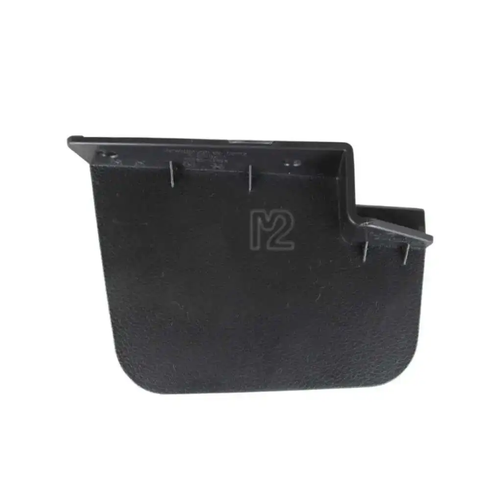 

1pcs GUARD ASSY-RR DEFLECTOR For Hyundai IX25 Creta 2017 Left Rear Right Rear Fender 86861M0000 86861C9000 86862M0000 86862C9000