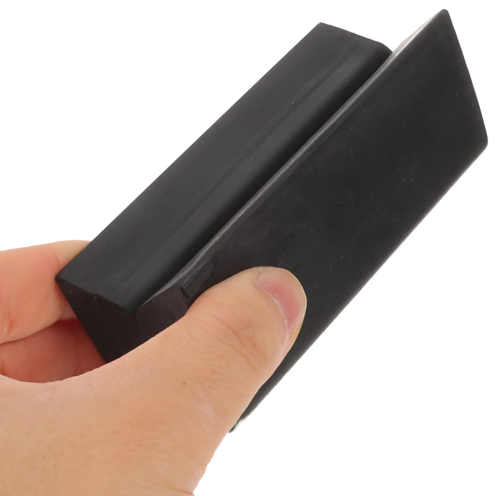 

Комплект защиты транцевого кронштейна для подвесного мотора: усиленная защита с износостойким покрытием для перевозки лодок и снижения вибрации