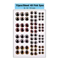 6-8-10mm-144pcs