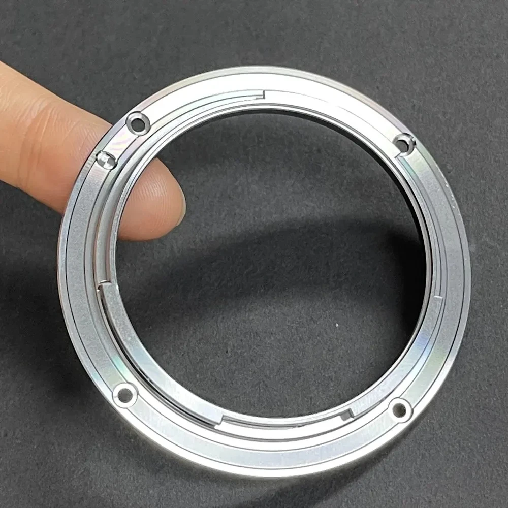 For Canon Rf 24-105… - image