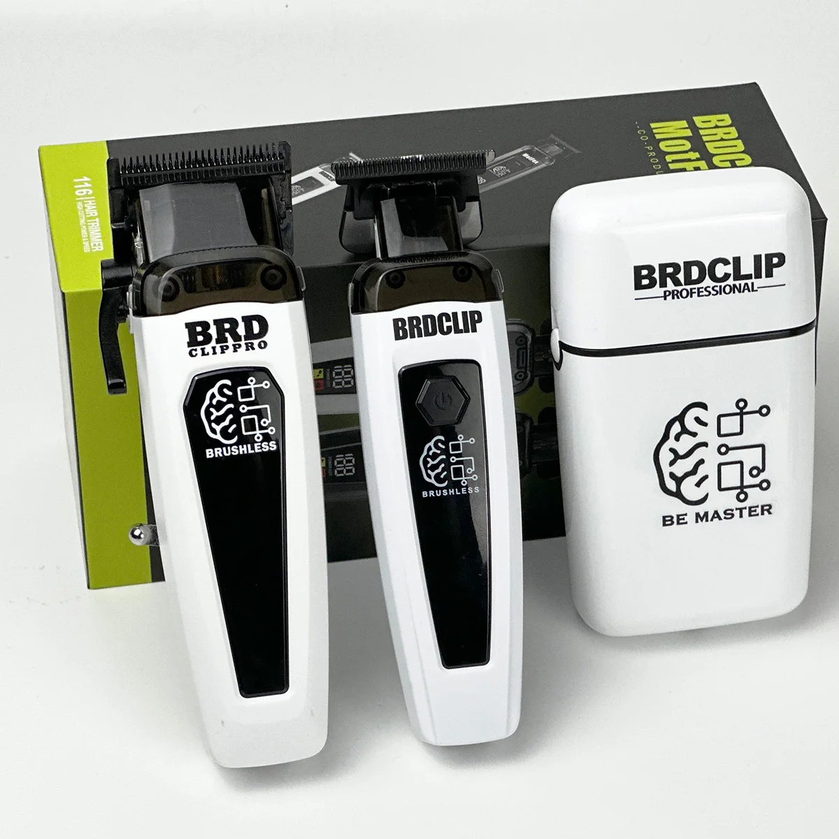 brdclip-professionnel-moteur-sans-brosse-tondeuse-a-cheveux-tondeuse-a-cheveux-ensemble-salon-de-coiffure-rasoir-electrique-pour-hommes