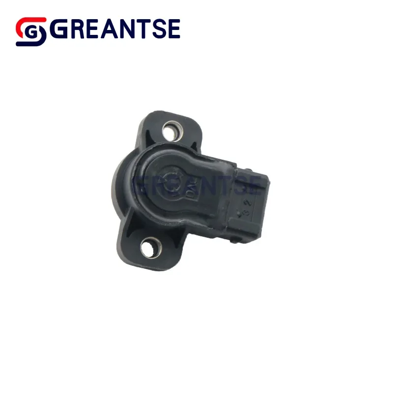 3510202000 TPS Throttle Position Sensor For Hyundai Sonata Santa Fe Tucson Tiburon Kia Optima Sportage 1999-2006 Car Accessories