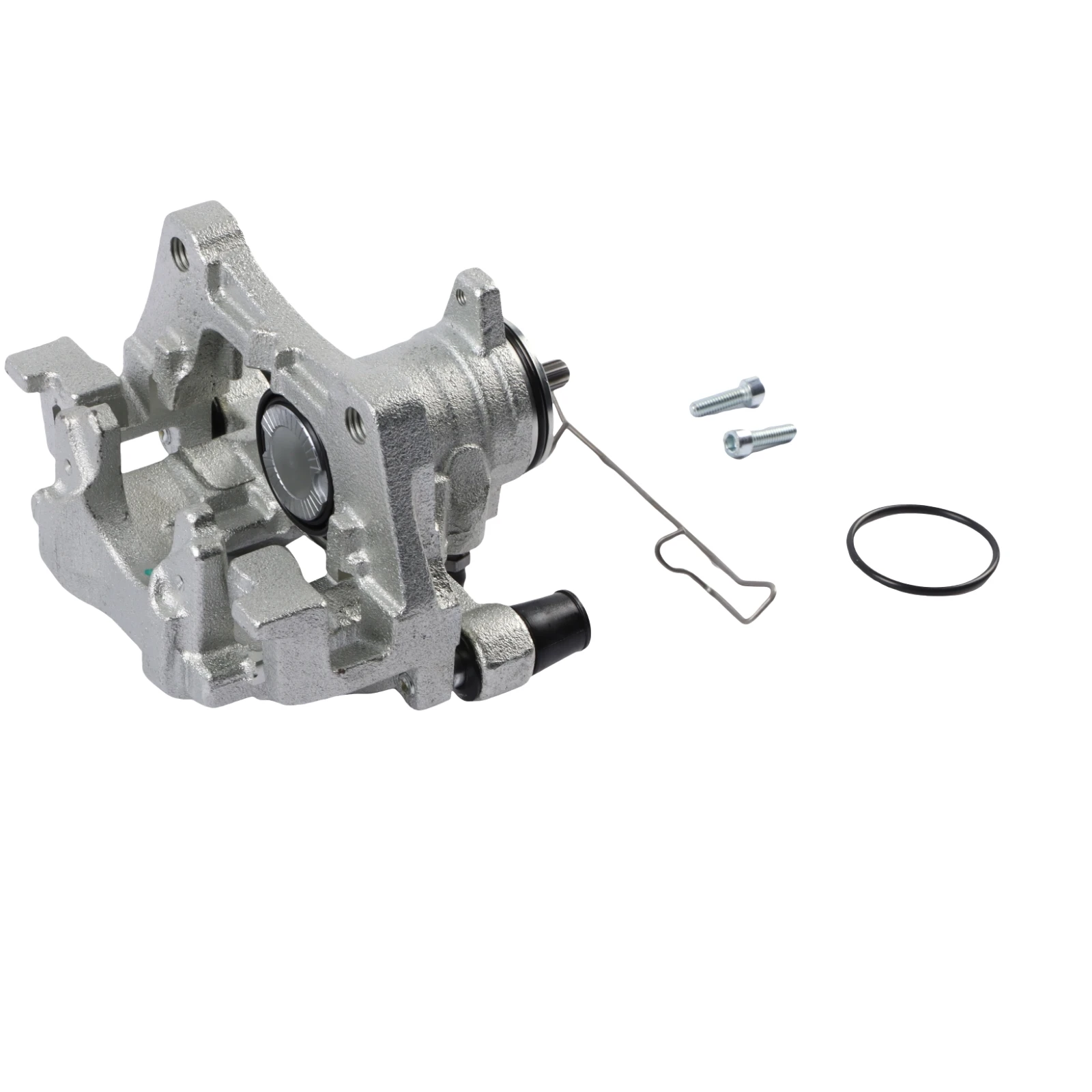 

1Pc Brake Caliper LR113708 FOR Land Rover Discovery Sport 2017-2021 FOR Range Rover Evoque 2016-2018