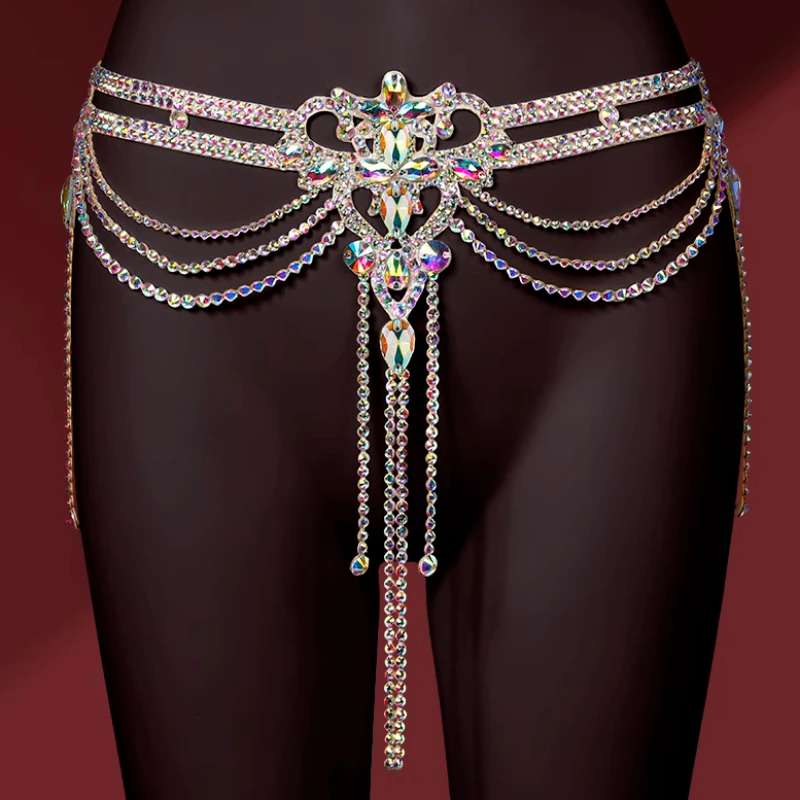 #33 Ranked Cummerbunds Picks in 2026