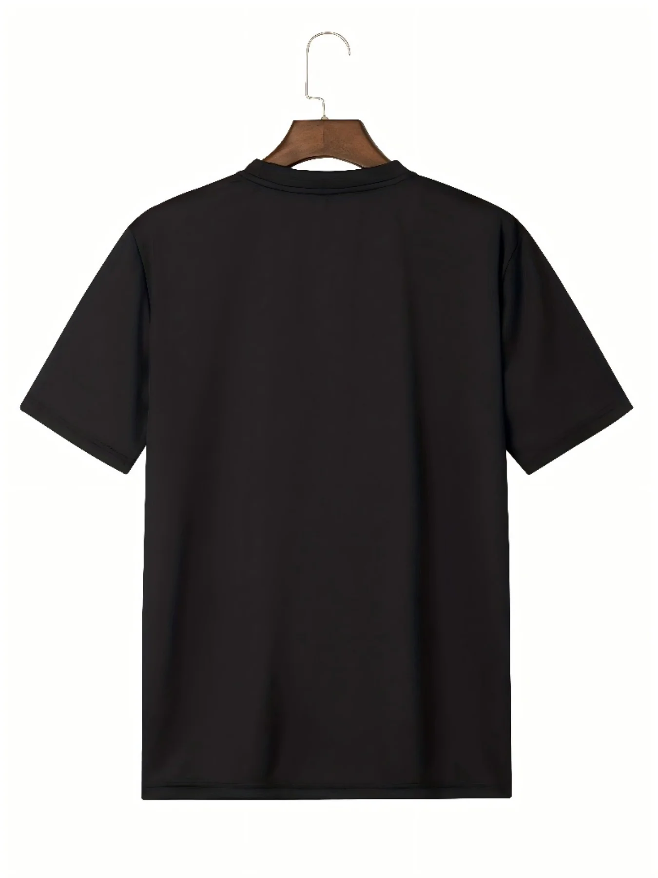 Women's Christian Evangelistic T-Shirt Fun Bread And Jam Print Religious Activity Suitable Casual Tee in Multiple Sizes Colors