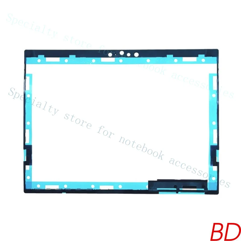 

A+ For HP Elite X2 G4 2-in-1 B Shell EPM20 Screen Frame AP2JD000200