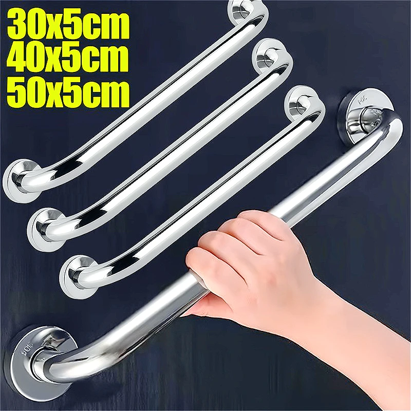 Thumbnail 2 - #81 Best Safety Grab Bars to Buy In 2026