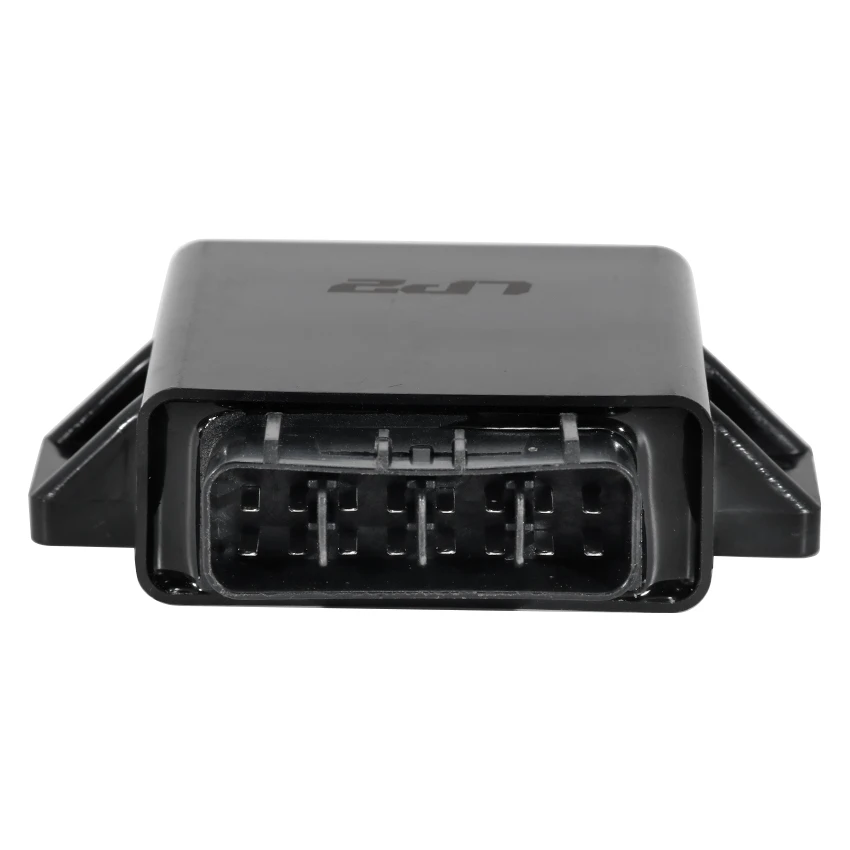 Unit CDI COMP For Polaris Outlaw 500 2006-2007 Predator 500 2005-2006 Predator 500 LE 2007 OEM:3089613 - view 4