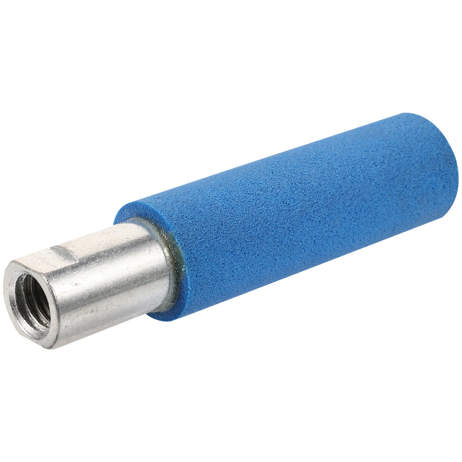 

Sanding Polishing Wheel 58*19*10MM Sponge Drum Tool Efficient Grinding Versatile Use Sturdy Materials Sanding Drum Sleeves Kit